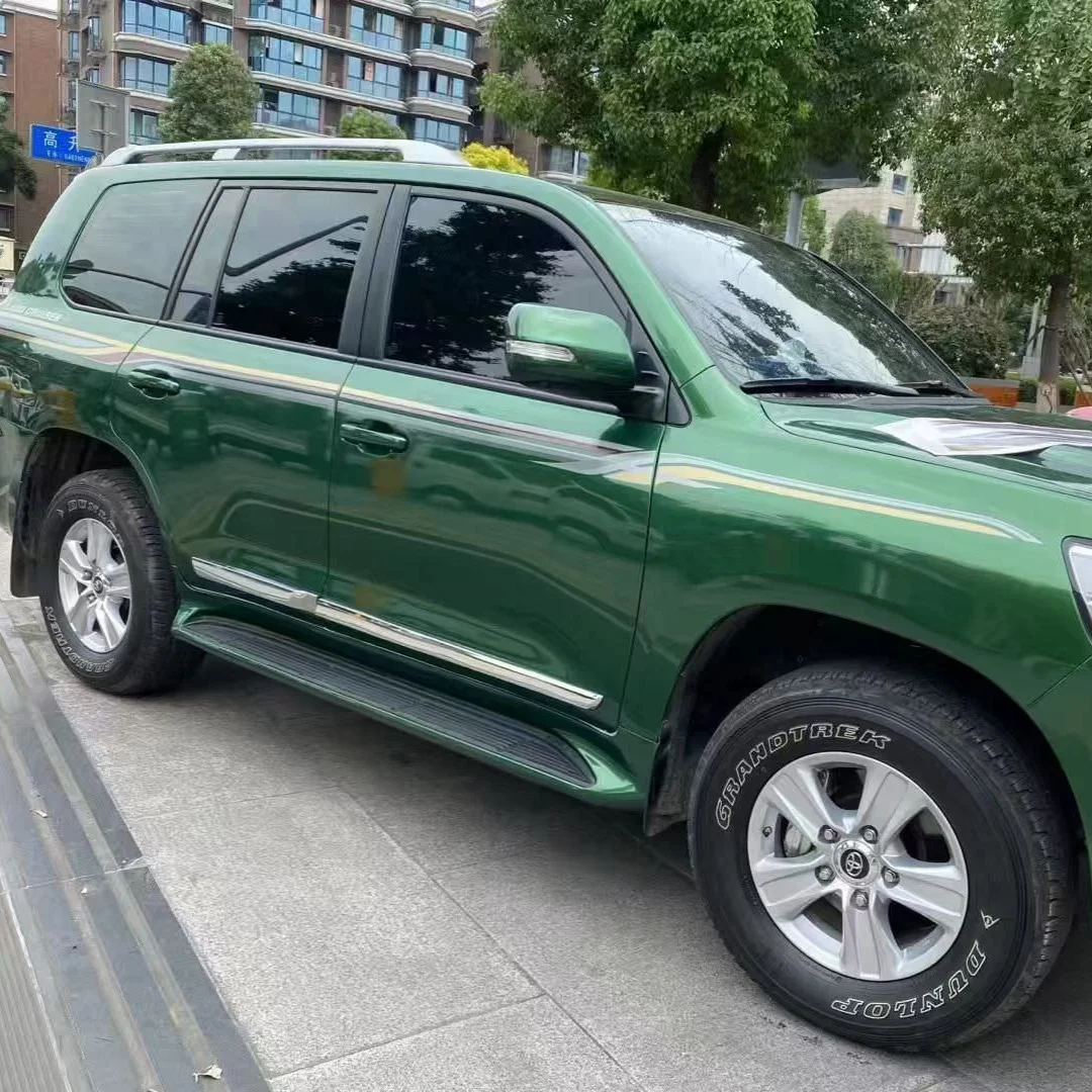 Window Tinting Melbourne